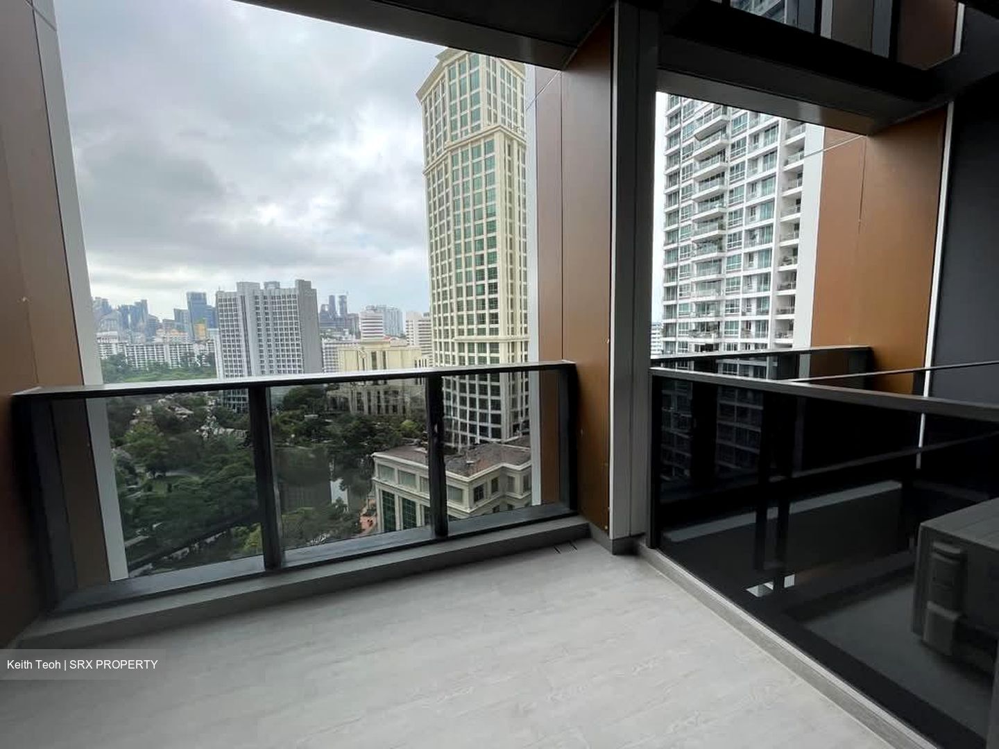 Riviere  (D3), Condominium #559553891